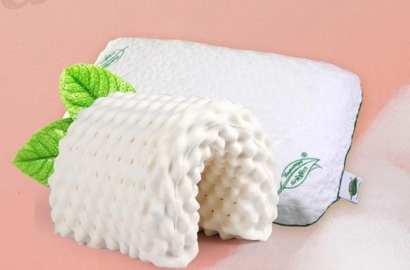 泰國乳膠枕頭進口清關代理公司哪家好？