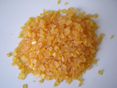 進(jìn)口樹脂報(bào)關(guān)清關(guān)一站式代理服務(wù)公司，快來看呢 