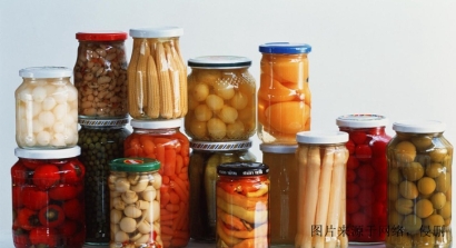 如何選擇一家專業(yè)的進(jìn)口食品報關(guān)公司？