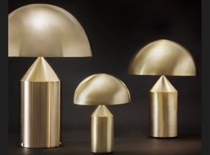 上海進口金屬清關是如何操作的？省心省時