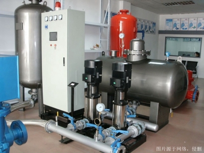 德國舊設備暫時進出口報關資料_二手設備ATA單證冊