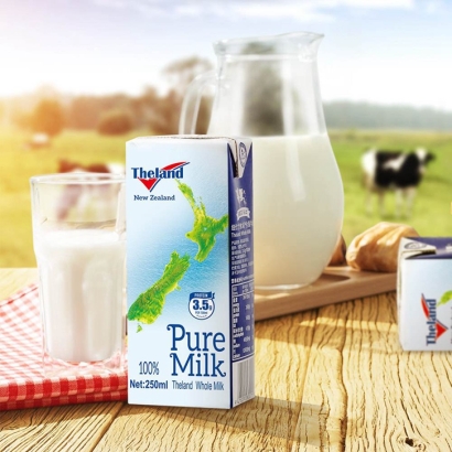 北京牛奶進(jìn)口報關(guān)咨詢公司：牛奶進(jìn)口報關(guān)資料