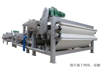 3分鐘講解北京舊設(shè)備進口報關(guān)資料-20年設(shè)備報關(guān)行