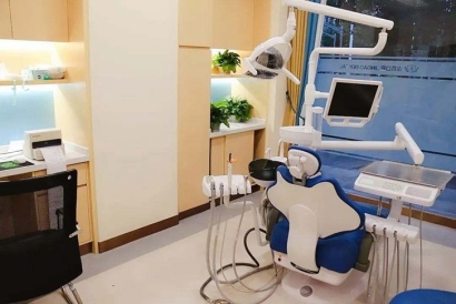 醫療器械進口報關行：醫療器械進口報關資料