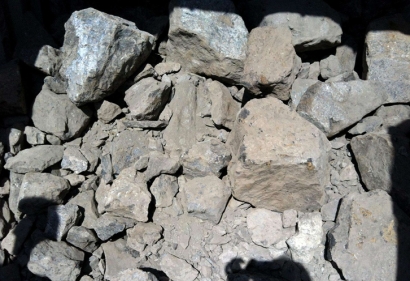 伊朗鉻礦石進(jìn)口報關(guān)資料？鉻礦砂進(jìn)口清關(guān)注意事項