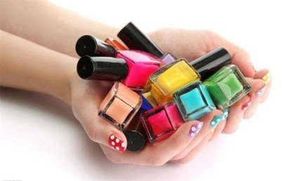 化妝品指甲油進口報關(guān)代理服務，您需要了解的流程手續(xù)