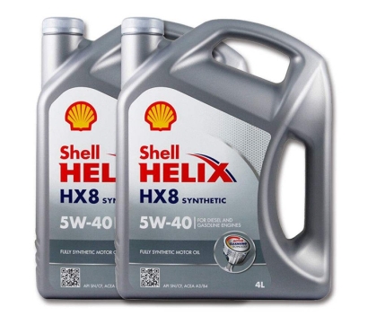 上海進口潤滑油報關公司-18年進口清關經驗