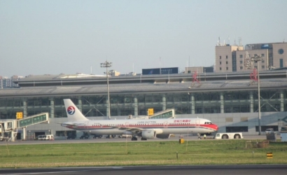 上海化工品進(jìn)口報(bào)關(guān)行哪家好？化工品AEO進(jìn)口報(bào)關(guān)行