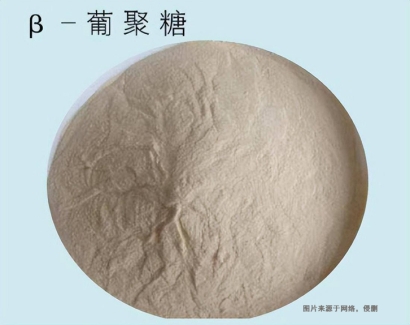 法國化工品進口報關流程費用到廣州機場空運案例