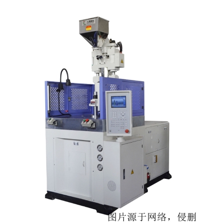 日本舊注塑機進口清關流程_上海塑料加工設備報關