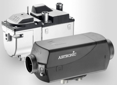 天津加熱器進(jìn)口報(bào)關(guān)公司18年經(jīng)驗(yàn)帶你了解流程