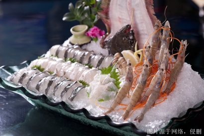 海鮮怎么清關進口，流程及細節_19年海鮮水產品報關行