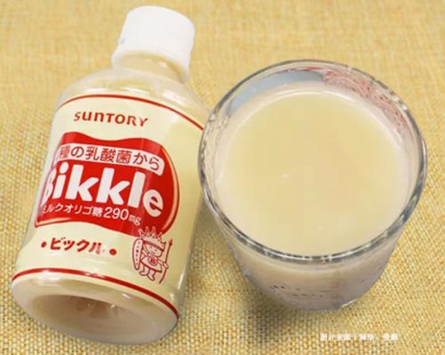 食品飲料進(jìn)口報關(guān)_一站式解析