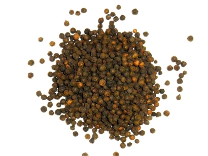 進口胡椒清關流程怎么樣的？越南胡椒進口報關貨代