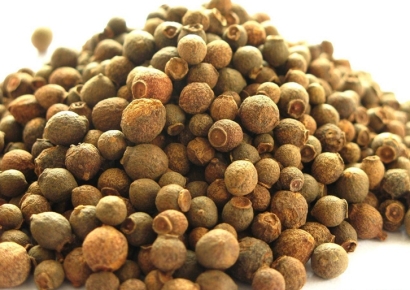 美國多香果進口報關(guān)流程_進口藥食同源香料問答