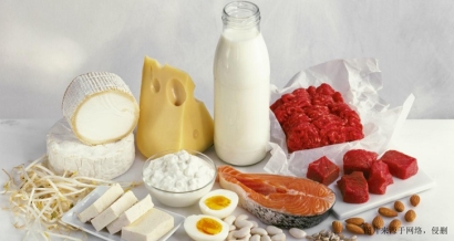 食品進(jìn)口報關(guān)行一站式服務(wù)