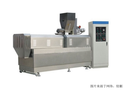 二手設備進口報關，廣州臻力提供專業解決方案