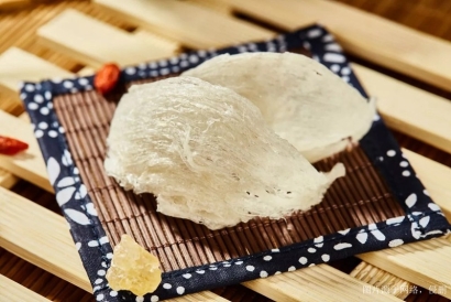 國外燕窩怎么進口清關？相關流程與相關細節｜詳解信息