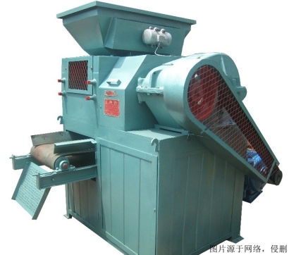 北京二手檢測設(shè)備進口報關(guān)流程_舊設(shè)備CCIC中檢費