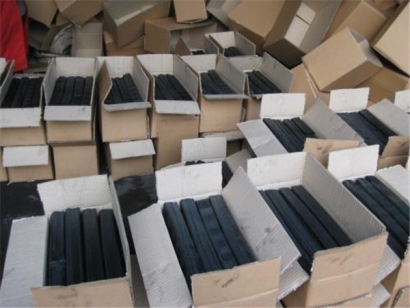 越南木炭運(yùn)輸至中國(guó)進(jìn)口報(bào)關(guān)代理，木炭海關(guān)清關(guān)流程