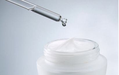 英國(guó)到廣州化妝品原料進(jìn)口報(bào)關(guān)公司代理案例