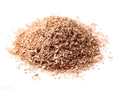 越南米糠進(jìn)口報關(guān)資料_準(zhǔn)入植物源性飼料種類