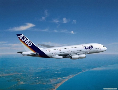 北京機場進口報關(guān)代理公司哪家好？北京報關(guān)行