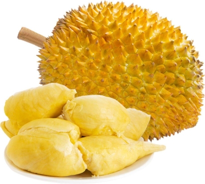 泰國(guó)榴蓮進(jìn)口清關(guān)資料_冷凍榴蓮進(jìn)口報(bào)關(guān)