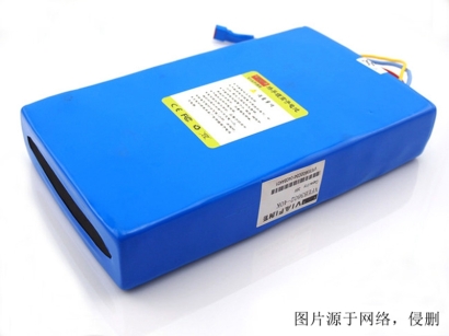 馬來西亞鋰電池進口報關(guān)費用_北京危險品清關(guān)資質(zhì)