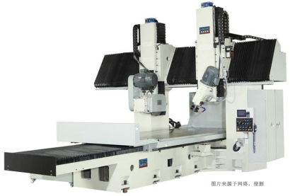 天津進口美國舊設(shè)備報關(guān)資料代理舊坐標(biāo)磨床案例