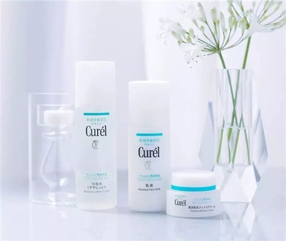 日本護(hù)膚品水乳進(jìn)口報(bào)關(guān)清關(guān)流程，看完終于明白了