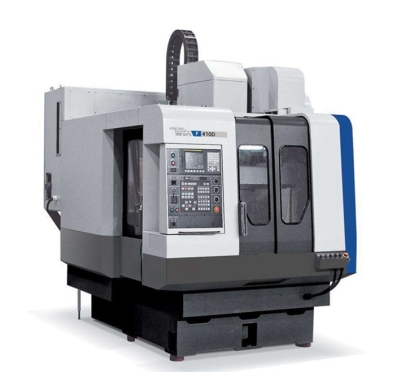 18年上海進口日本設備報關公司代理流程一對一服務