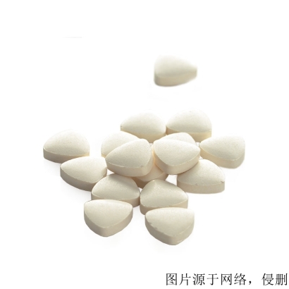 廣州壓片糖果進口報關(guān)流程_美國壓片糖果清關(guān)資質(zhì)