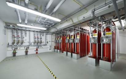 危險品進口報關