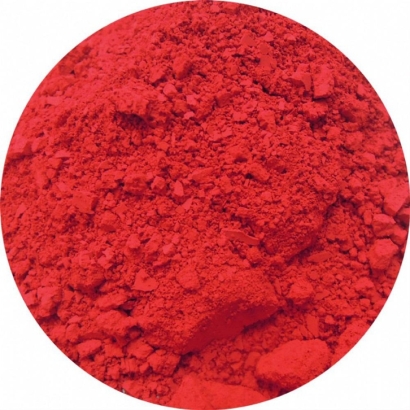 上海進(jìn)口新加坡染色劑清關(guān)資料-20年化工品報關(guān)行