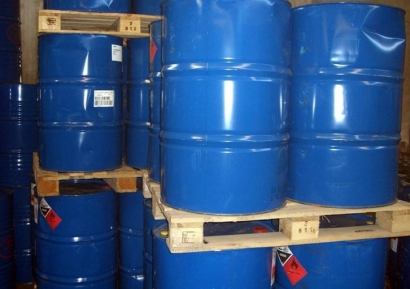 化工產(chǎn)品進(jìn)口清關(guān)費(fèi)用與流程_香港三類危險品報關(guān)行