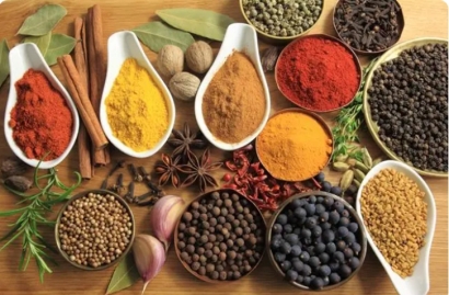 廣州進(jìn)口食品添加劑報(bào)關(guān)清關(guān)資料詳解