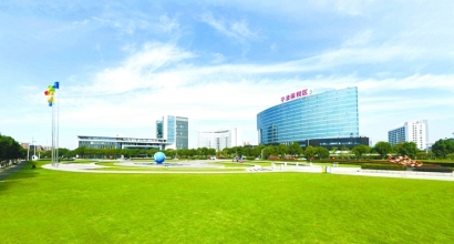 寧波保稅區進口報關公司哪家好？寧波進口清關公司