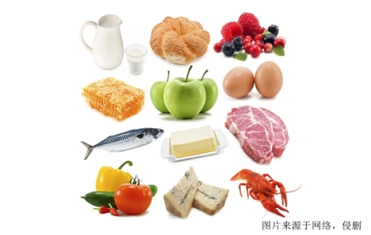 進口食品報關(guān)價格揭秘，廣州臻力解析最新行情