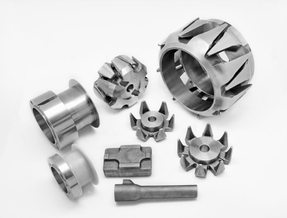 德國機器配件進口報關(guān)流程_法蘭克福到廣州機場空運