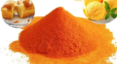 食品添加劑進口報關代理國內(nèi)外所需的單證資料