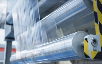 聚乙烯進口清關