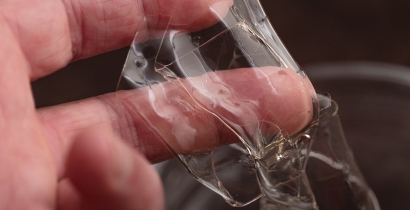 膠原蛋白進口清關(guān)