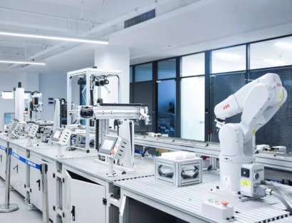 半導(dǎo)體設(shè)備進(jìn)口報關(guān)費用及進(jìn)口關(guān)稅是多少