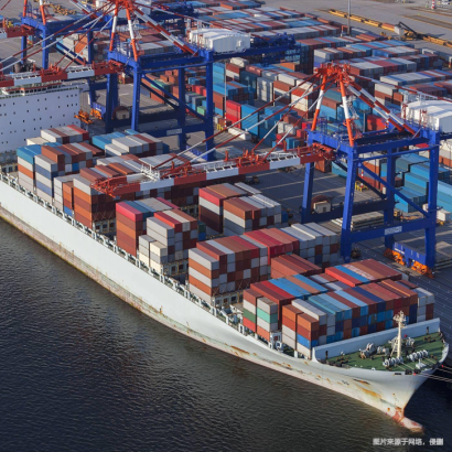 上海報關(guān)行代理怎么選擇？上海港進(jìn)出口清關(guān)哪家專業(yè)