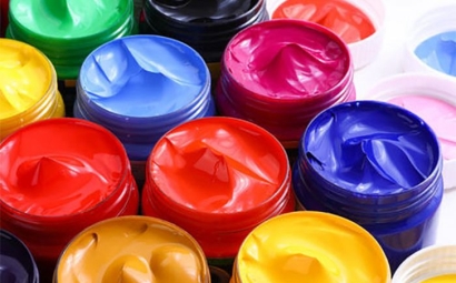 印度染料進(jìn)口報關(guān)公司：染料進(jìn)口清關(guān)流程