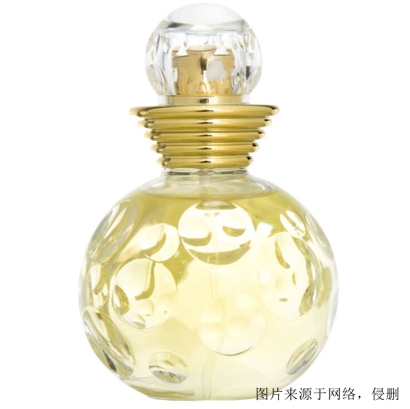 廣州空運進口法國香水報關資料_化妝品清關注意事項