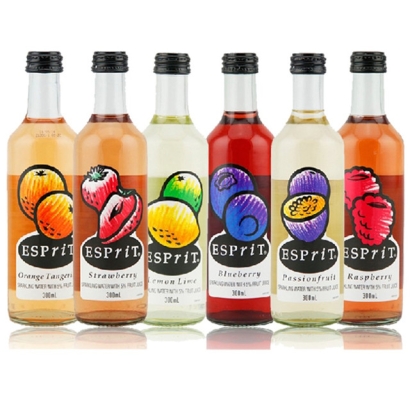 果汁進口報關(guān)費用以及關(guān)稅，看完即可了解