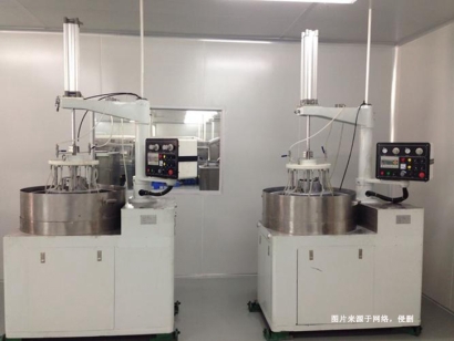 上海進口日本晶圓減薄機報關流程-19年設備報關行