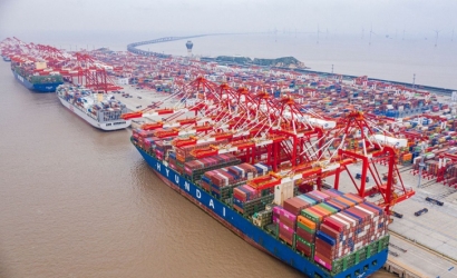 上海嘉定進口報關公司哪家好？上海進口清關公司